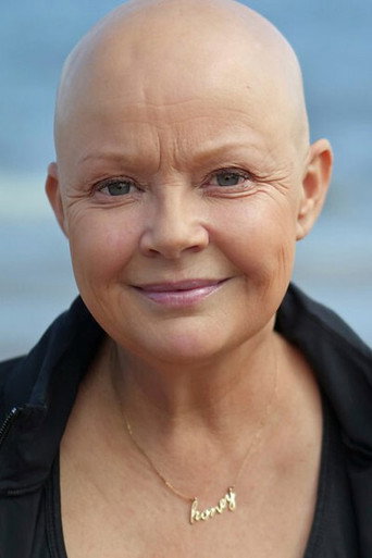 Ảnh của Gail Porter