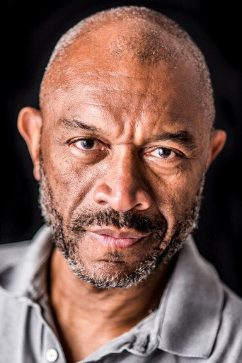 Ảnh của Bruce Lester-Johnson