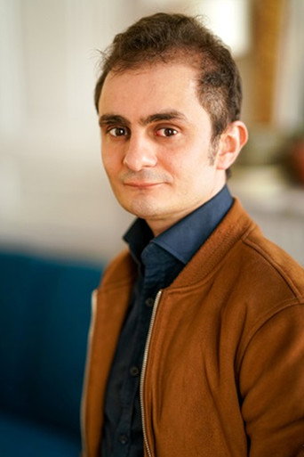 Ảnh của Antoine Besson