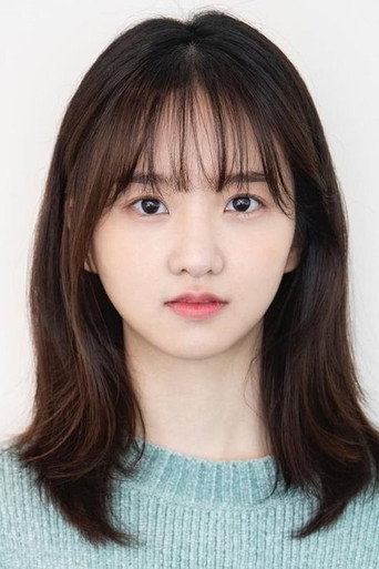 Ảnh của 박정연
