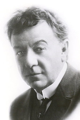 Ảnh của George Fawcett