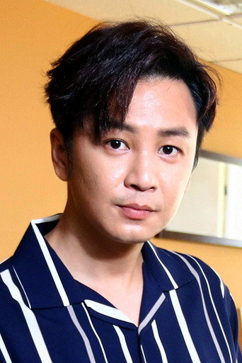 Ảnh của 張書偉