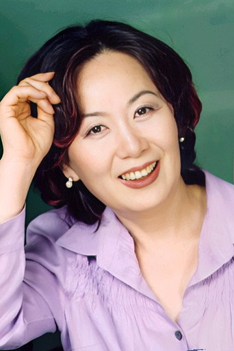Ảnh của 손희순