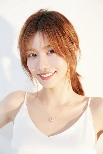 Ảnh của 马昕墨