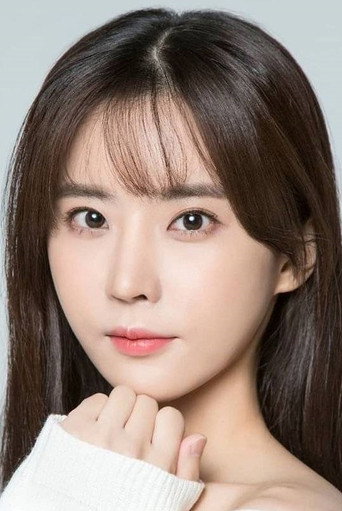 Ảnh của 김지은
