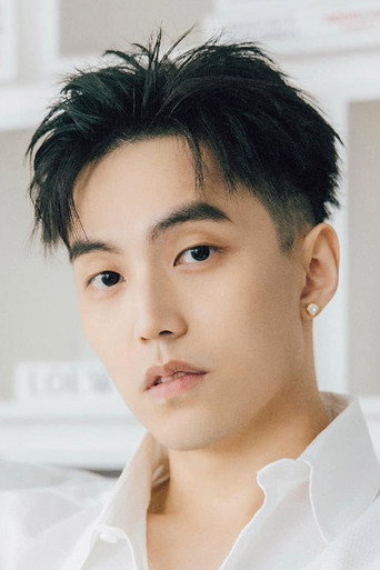 Ảnh của 徐謀俊
