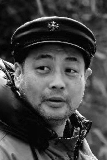 Ảnh của Fu Ning