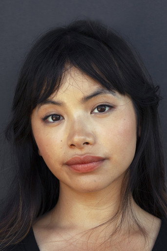 Ảnh của Jillian Nguyen