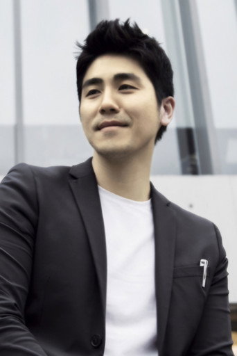 Ảnh của Chuck Chae