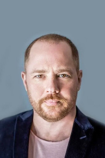 Ảnh của Joel S. Keller