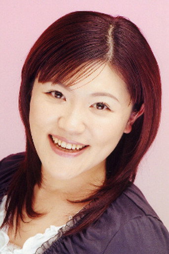Ảnh của 小日向みわ