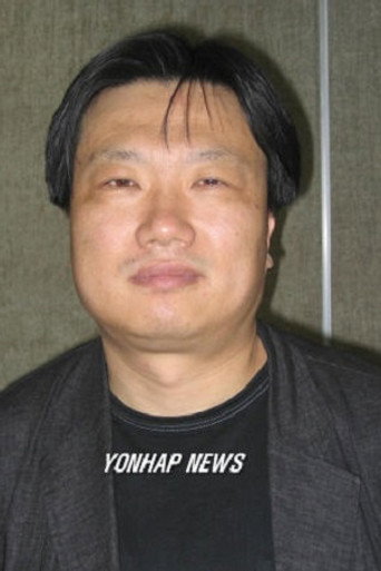 Ảnh của Kim Hyeong-il