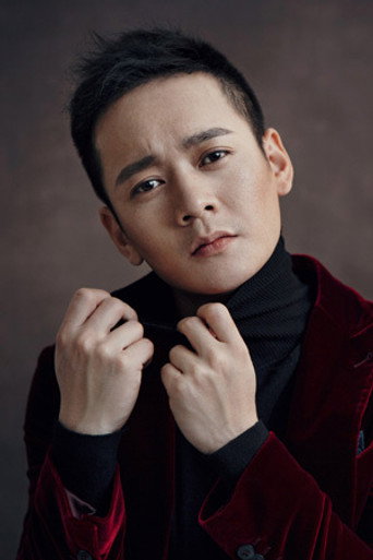 Ảnh của Ziyou Li