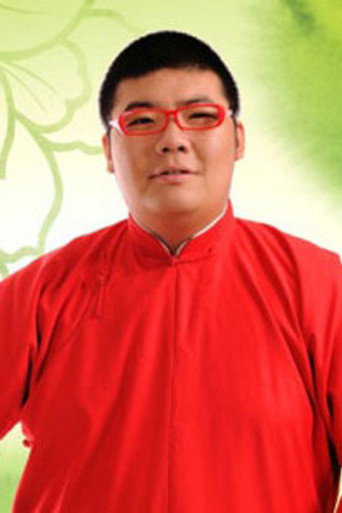 Ảnh của You Xianchao