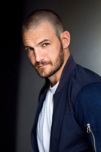 Ảnh của Andrew Shaw