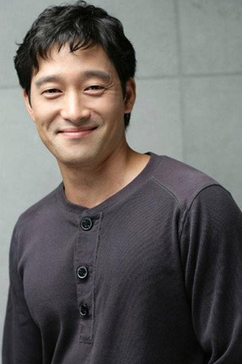 Ảnh của Yoon Hee-won