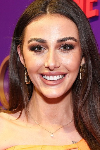 Ảnh của Chloe Veitch