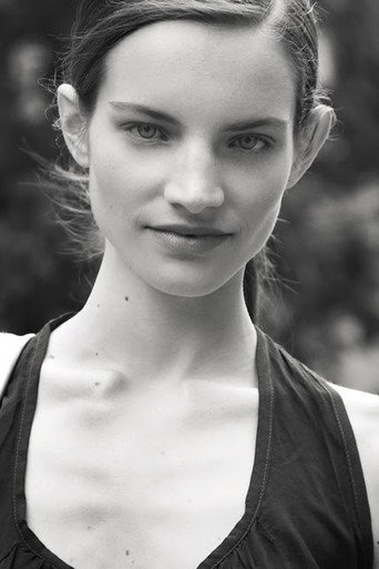 Ảnh của Victoire Dauxerre