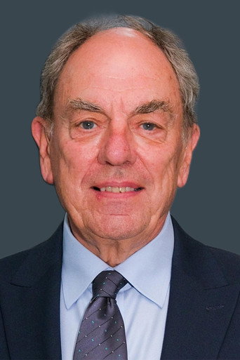 Ảnh của Alun Armstrong