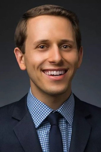 Ảnh của David Dorfman