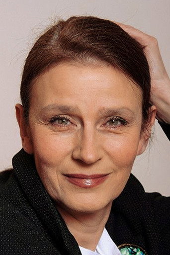 Ảnh của Елена Сафонова