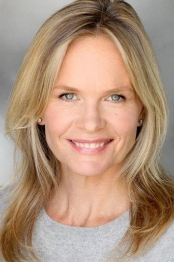 Ảnh của Lindsay Frost