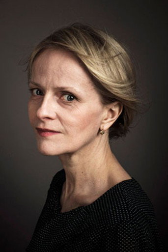 Ảnh của Anne Kessler
