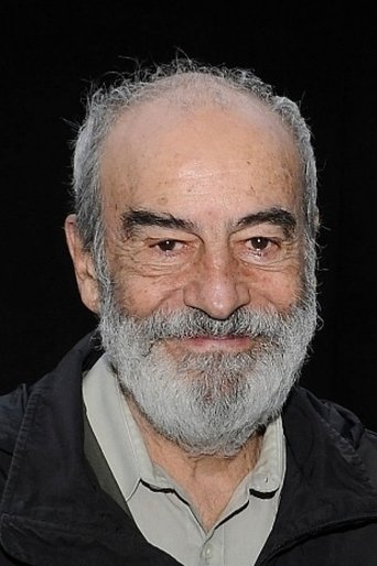 Ảnh của Emilio Echevarría