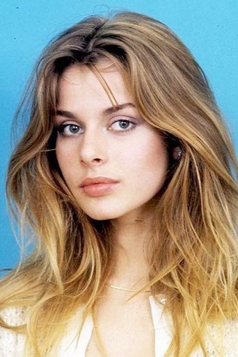 Ảnh của Nastassja Kinski
