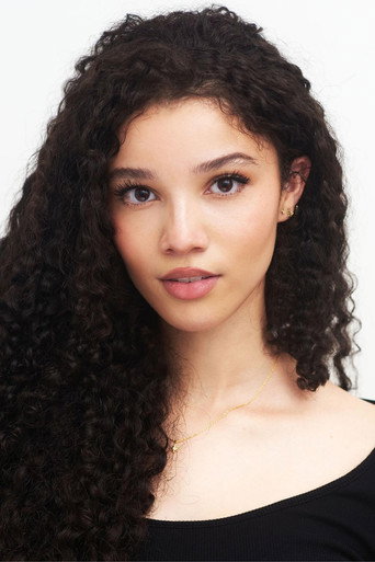 Ảnh của Malia Baker
