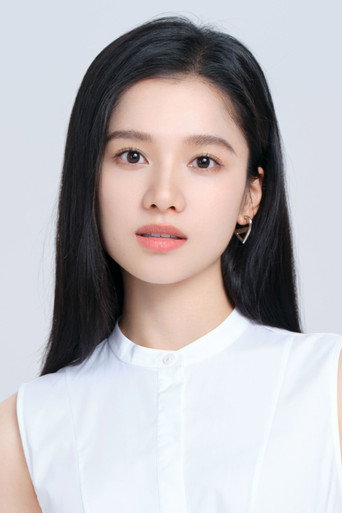 Ảnh của Trương Tịnh Nghi
