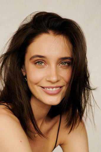 Ảnh của Maja Simonsen