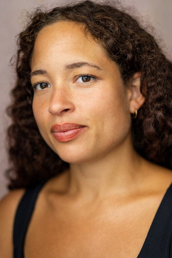 Ảnh của Georgia Landers