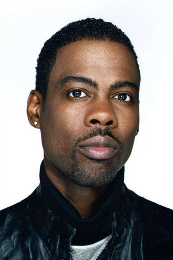 Ảnh của Chris Rock