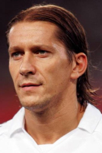 Ảnh của Míchel Salgado