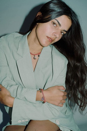 Ảnh của Sara Silva