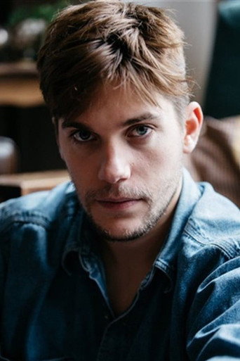 Ảnh của Emilien Vekemans