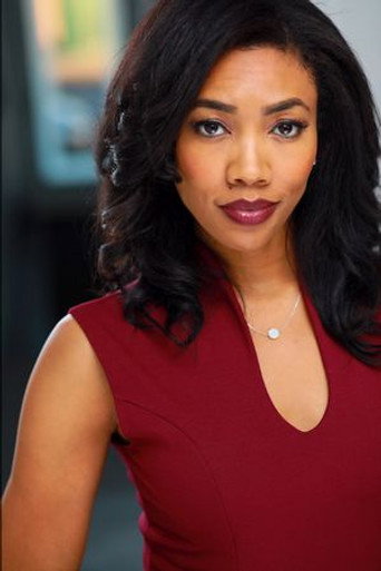 Ảnh của April Hale