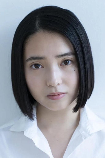 Ảnh của 大原梓