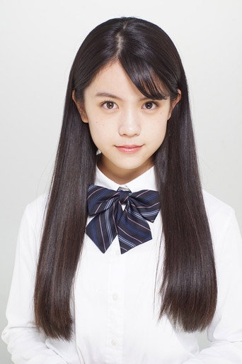 Ảnh của 村山優香