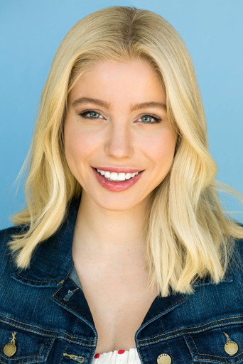 Ảnh của Arielle Raycene