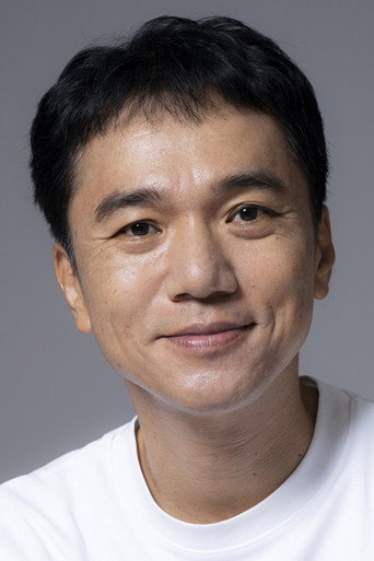 Ảnh của 清水伸
