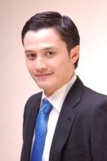 Ảnh của Pascal Azhar