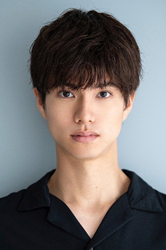 Ảnh của 渡辺碧斗
