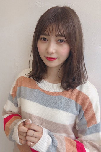 Ảnh của 松川星