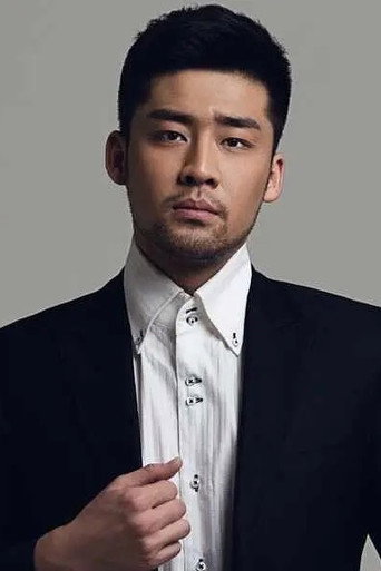 Ảnh của 解至腾