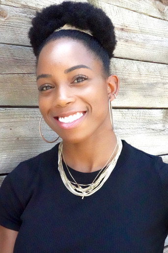 Ảnh của Sadiqua Bynum