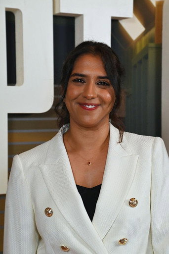 Ảnh của Chandni Lakhani