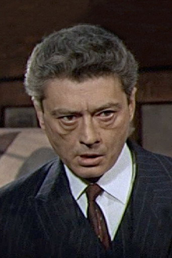 Ảnh của Tony Taffin