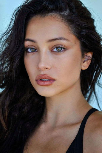 Ảnh của Mel Jarnson